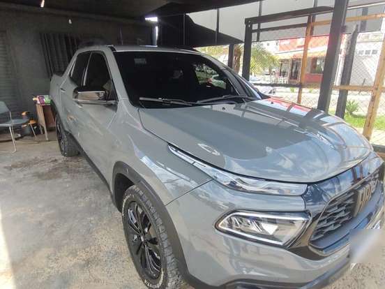 FIAT-TORO-1.3 TURBO 270 FLEX VOLCANO AT6 FIAT-TORO-2024