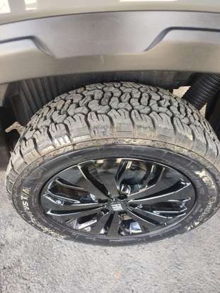 FIAT-TORO-2024