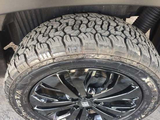 FIAT-TORO-1.3 TURBO 270 FLEX VOLCANO AT6 FIAT-TORO-2024