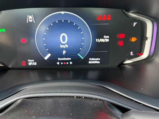 FIAT-TORO-1.3 TURBO 270 FLEX VOLCANO AT6 FIAT-TORO-2024
