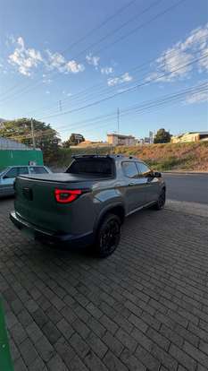 FIAT-TORO-2024