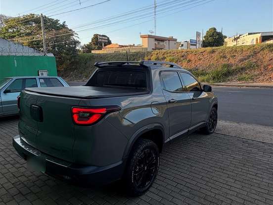 FIAT-TORO-1.3 TURBO 270 FLEX VOLCANO AT6 FIAT-TORO-2024