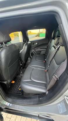 FIAT-TORO-2024