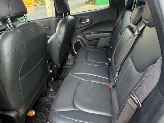 FIAT-TORO-1.3 TURBO 270 FLEX VOLCANO AT6 FIAT-TORO-2024