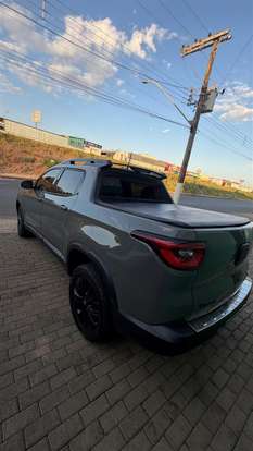 FIAT-TORO-2024