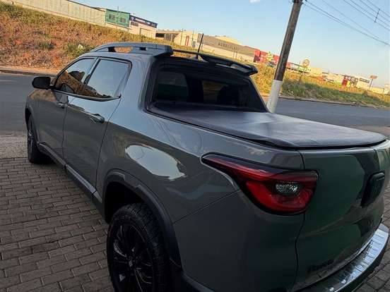 FIAT-TORO-1.3 TURBO 270 FLEX VOLCANO AT6 FIAT-TORO-2024