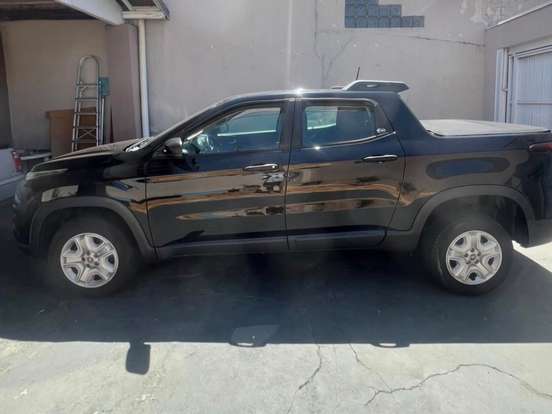 FIAT-TORO-1.8 16V EVO FLEX ENDURANCE AT6 FIAT-TORO-2018