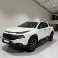 FIAT TORO 1.8 16V EVO FLEX ENDURANCE MANUAL FIAT TORO 1.8 16V EVO FLEX ENDURANCE MANUAL