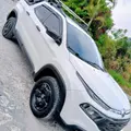 FIAT TORO 1.8 16V EVO FLEX FREEDOM AT6 FIAT TORO 1.8 16V EVO FLEX FREEDOM AT6