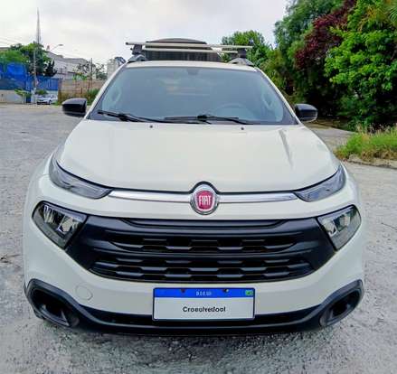 FIAT-TORO-2017