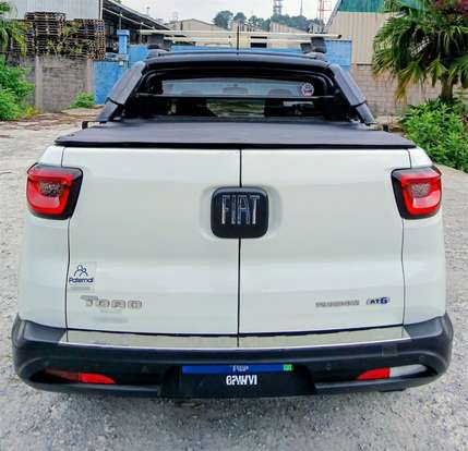 FIAT-TORO-2017