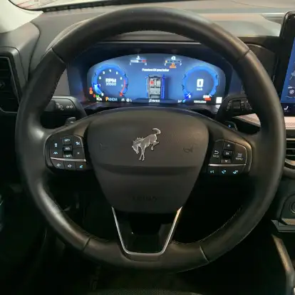 FORD-BRONCO SPORT-2025
