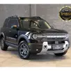 FORD BRONCO SPORT 2.0 ECOBOOST GASOLINA BADLANDS 4X4 SELECTSHIFT FORD BRONCO SPORT 2.0 ECOBOOST GASOLINA BADLANDS 4X4 SELECTSHIFT