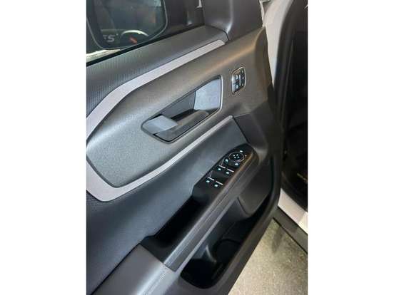 FORD-BRONCO SPORT-2.0 ECOBOOST GASOLINA BADLANDS 4X4 SELECTSHIFT FORD-BRONCO SPORT-2025