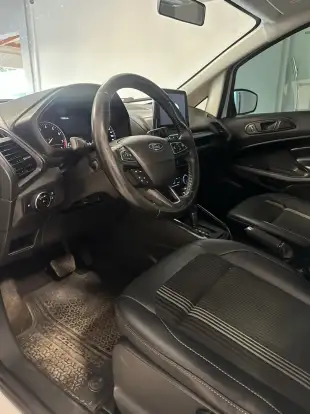 FORD-ECOSPORT-2018