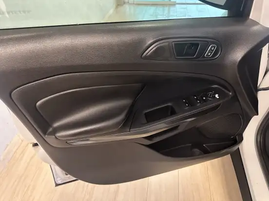 FORD-ECOSPORT-1.5 TI-VCT FLEX FREESTYLE AUTOMÁTICO FORD-ECOSPORT-2018