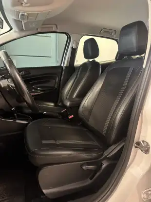FORD-ECOSPORT-2018
