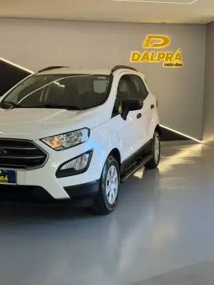 FORD-ECOSPORT-2020