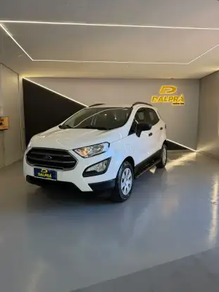 FORD-ECOSPORT-2020