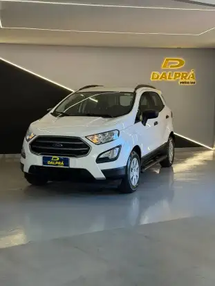 FORD-ECOSPORT-2020