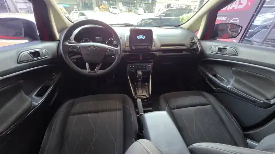 FORD-ECOSPORT-2020