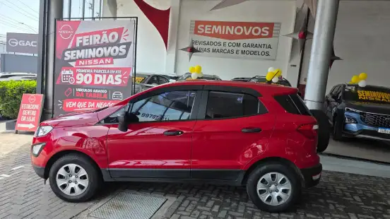 FORD-ECOSPORT-2020