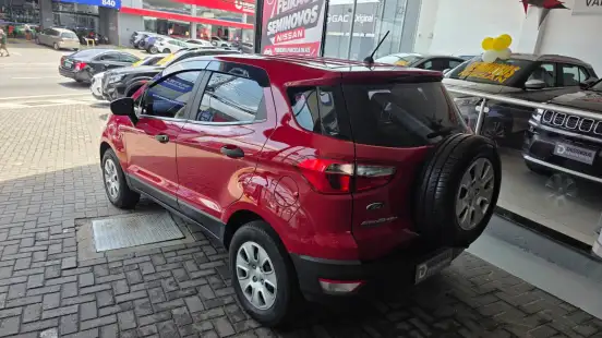 FORD-ECOSPORT-2020