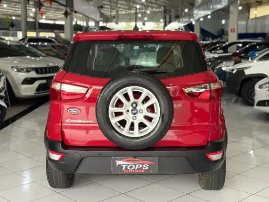 FORD-ECOSPORT-2018
