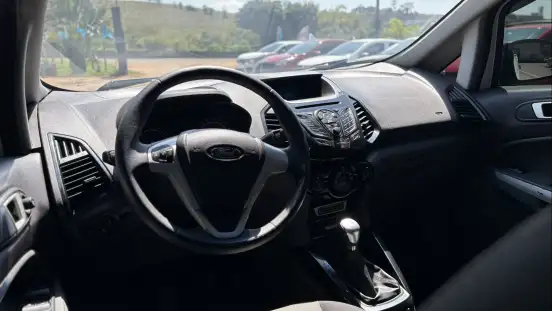 FORD-ECOSPORT-2014