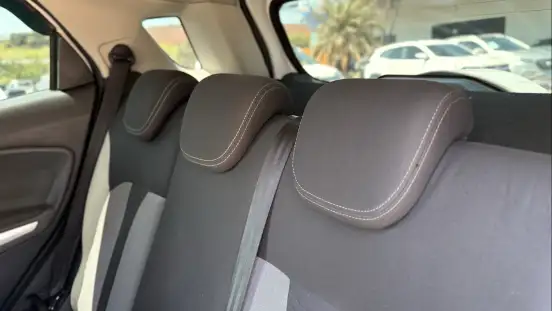 FORD-ECOSPORT-2014
