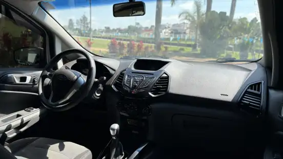 FORD-ECOSPORT-2014