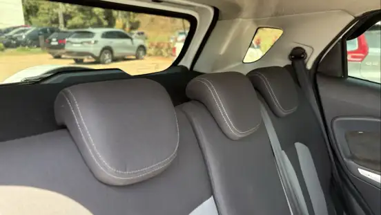 FORD-ECOSPORT-2014