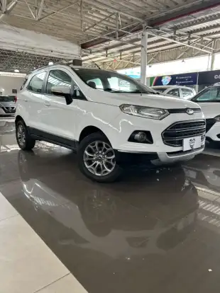 FORD-ECOSPORT-2014