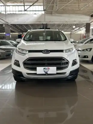 FORD-ECOSPORT-2014