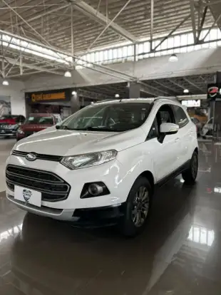 FORD-ECOSPORT-2014