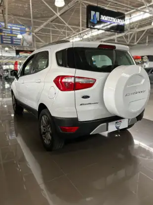 FORD-ECOSPORT-2014