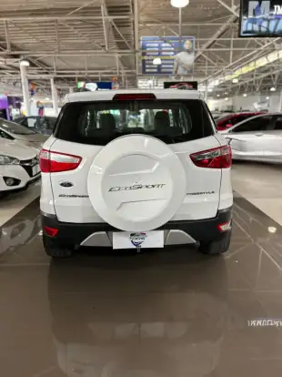 FORD-ECOSPORT-2014