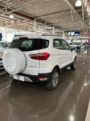 FORD-ECOSPORT-2014