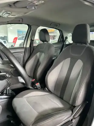 FORD-ECOSPORT-2014