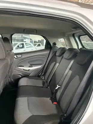 FORD-ECOSPORT-2014