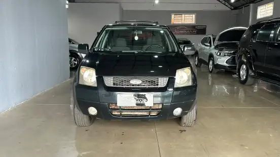 FORD-ECOSPORT-2006
