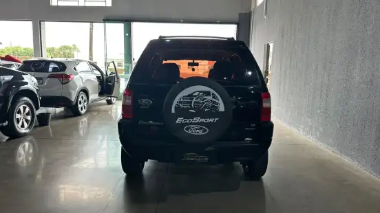 FORD-ECOSPORT-2006