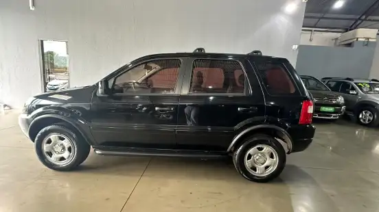 FORD-ECOSPORT-2006