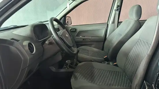 FORD-ECOSPORT-2006