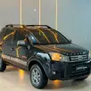 FORD ECOSPORT 1.6 XLT FREESTYLE 8V FLEX 4P MANUAL FORD ECOSPORT 1.6 XLT FREESTYLE 8V FLEX 4P MANUAL