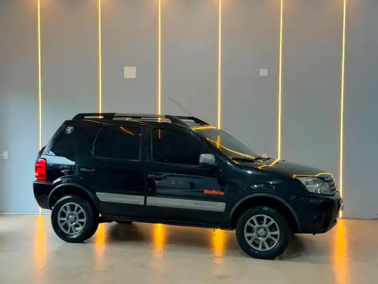 FORD-ECOSPORT-2010