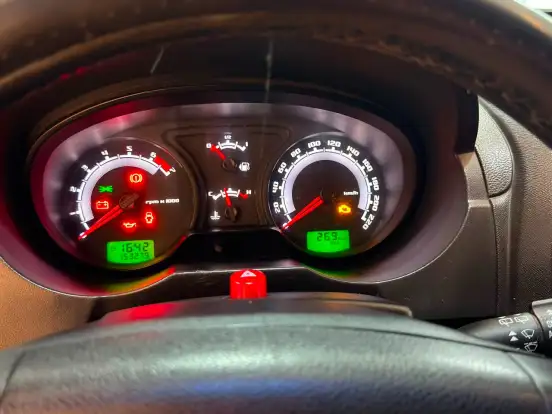 FORD-ECOSPORT-2010