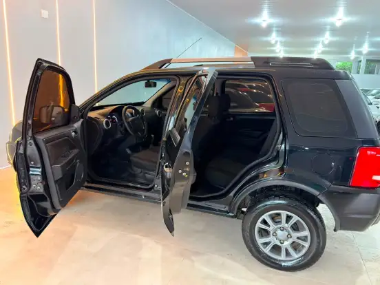 FORD-ECOSPORT-2010