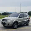 FORD ECOSPORT 1.6 XLT FREESTYLE 8V FLEX 4P MANUAL FORD ECOSPORT 1.6 XLT FREESTYLE 8V FLEX 4P MANUAL
