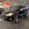 FORD ECOSPORT 1.6 XLT FREESTYLE 8V FLEX 4P MANUAL FORD ECOSPORT 1.6 XLT FREESTYLE 8V FLEX 4P MANUAL